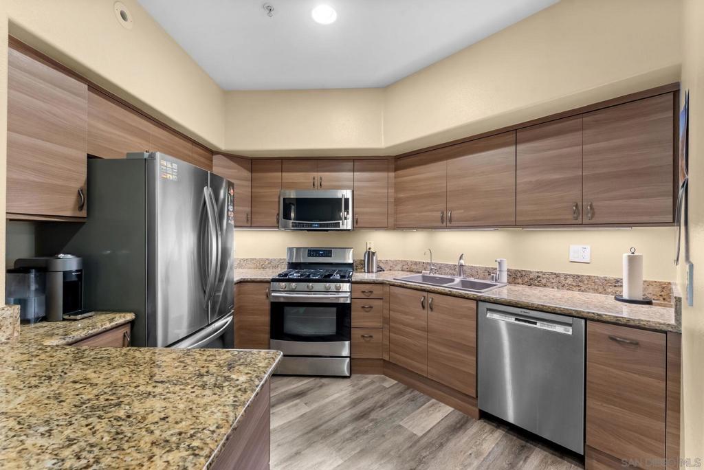 1100 Civic Center Dr - photo 11