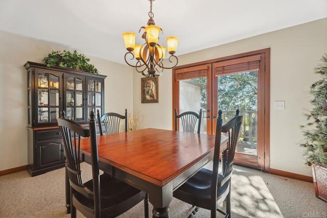 Detail Gallery Image 16 of 75 For 1480 Round Potrero Rd, Potrero,  CA 91963 - 3 Beds | 2/1 Baths