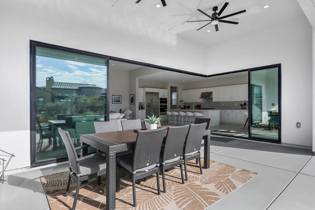 OldRanchTrailN80385#36