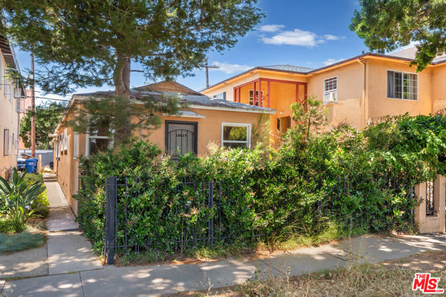 MLS# 23291050