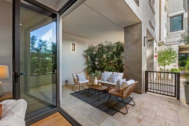 221 Hope Street, Mountain View CA: https://media.crmls.org/mediaz/204fe46c-0762-49d9-9e25-9c5f512833af.jpg