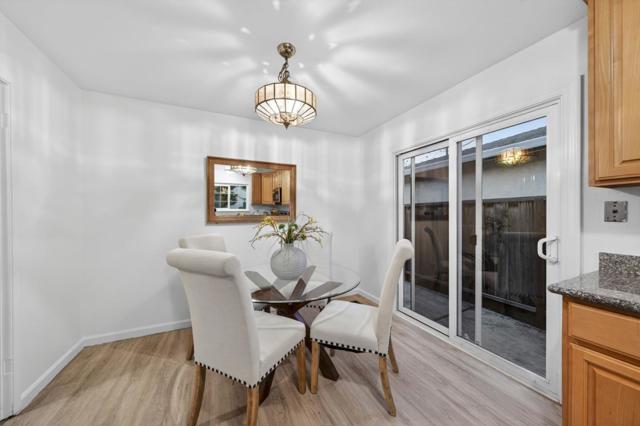 56635665 Beswick Drive, San Jose CA: https://media.crmls.org/mediaz/2050071c-48bf-4126-9f10-34f64a05c7dc.jpg