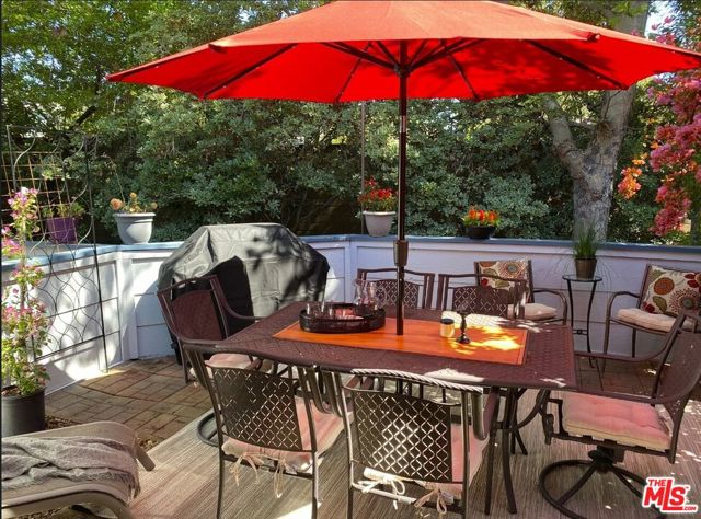 2220 Exposition Drive, San Luis Obispo CA: https://media.crmls.org/mediaz/20500c67-9bdf-4c28-87d1-d81d59da1fad.jpg