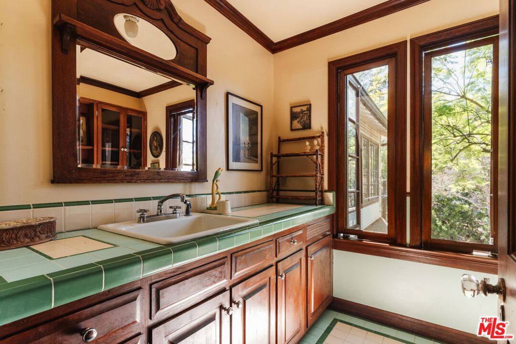 MLS #26883035 image #27