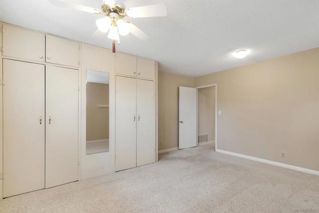 530 E 17th Ave, Escondido CA: https://media.crmls.org/mediaz/20503ad1-278e-4962-ab0b-ef90cac2c0c9.jpg