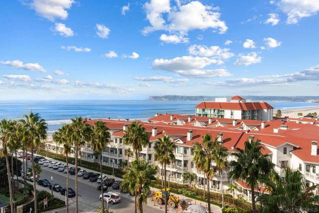 1710 Avenida Del Mundo, Coronado CA: https://media.crmls.org/mediaz/205049f3-201e-44b5-9c4c-10715d98724f.jpg