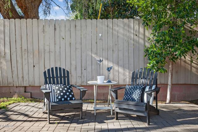 Detail Gallery Image 45 of 46 For 1328 Mariposa Dr, Santa Paula,  CA 93060 - 4 Beds | 2 Baths