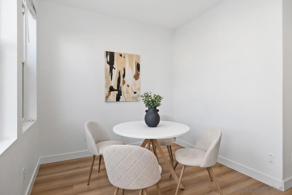 13285 Calle Del Campo - photo 20