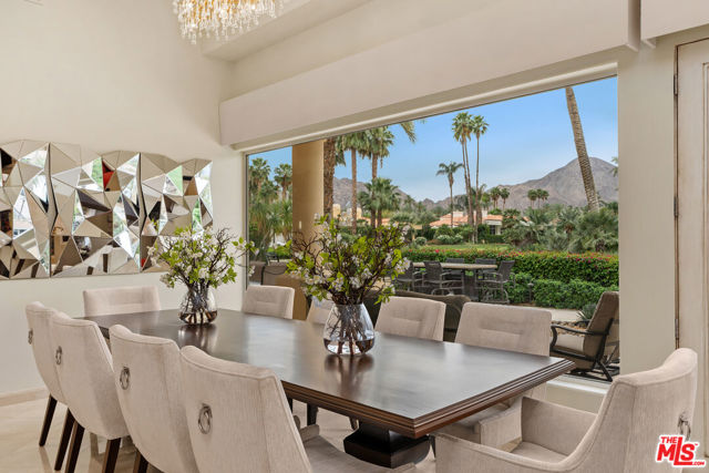 75653 Camino De Paco, Indian Wells CA: https://media.crmls.org/mediaz/20505446-9b81-4255-bf38-cfc534af91ec.jpg