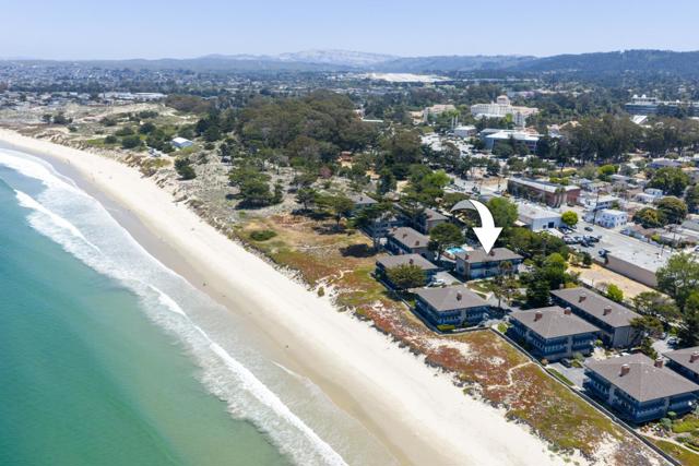 39 La Playa Street, Monterey CA: https://media.crmls.org/mediaz/20506171-1d8a-4a66-a653-3cc6d4da79e9.jpg