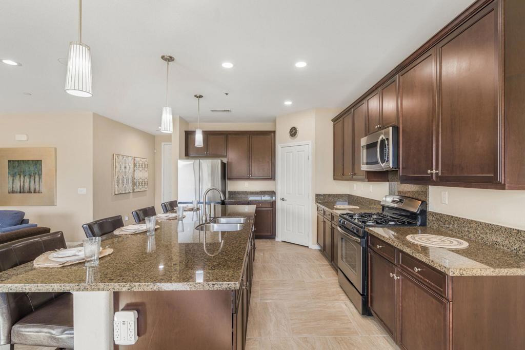 MLS #219138699PS image #47