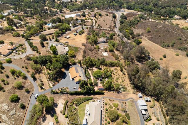 Image 42 of 54 For 11591 Frog Hollow