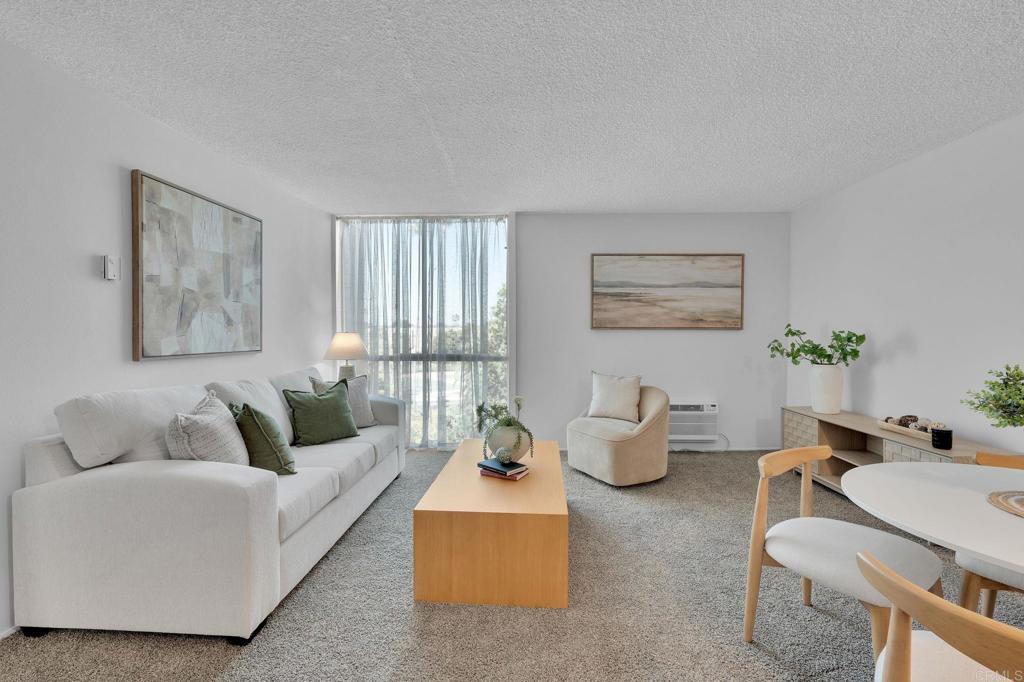 3050 Rue D'orleans - photo 2
