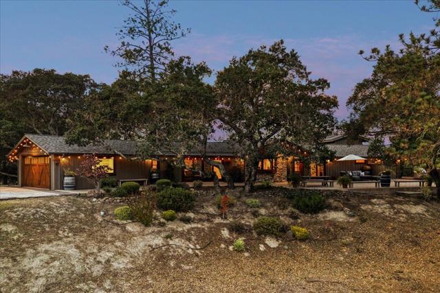 7409 Hihn Road, Ben Lomond CA: https://media.crmls.org/mediaz/2050b92b-b88f-4495-b0de-5e3348259de5.jpg