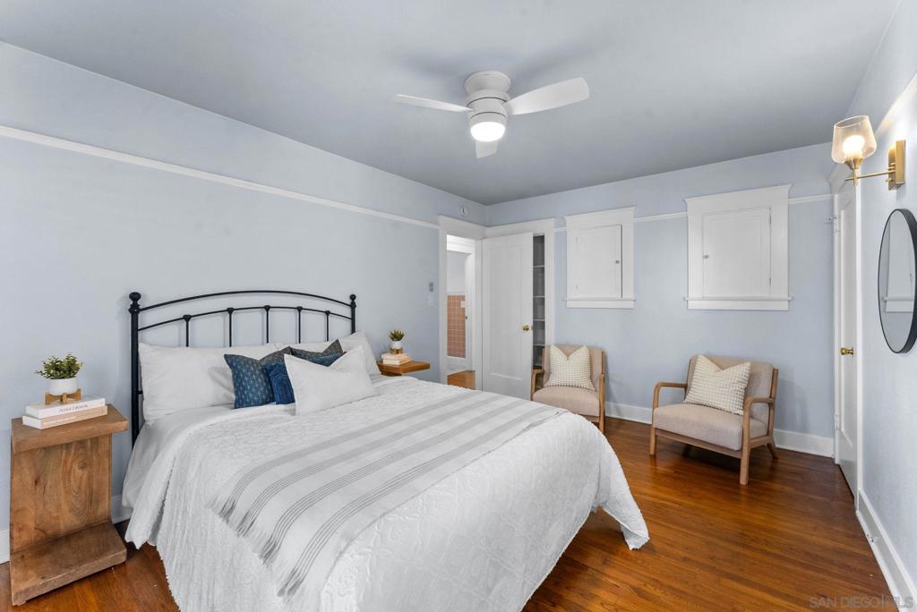 4202 Madison Avenue - photo 14