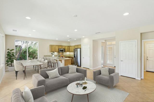 81772 Rustic Canyon Drive, La Quinta CA: https://media.crmls.org/mediaz/2050d0a5-6327-4bff-bd98-040b23a103a4.jpg
