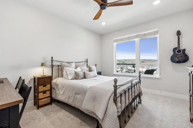 5925 Charlotte Drive, San Jose CA: https://media.crmls.org/mediaz/2050e6bb-5a44-4fac-bac3-3942a74f4b3b.jpg