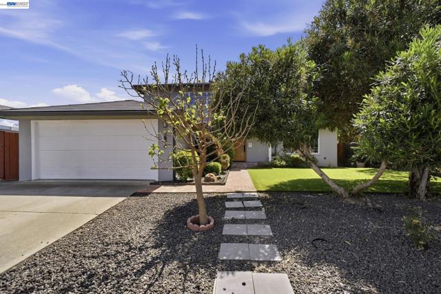 Image 35 of 39 For 7574 Birkdale Dr