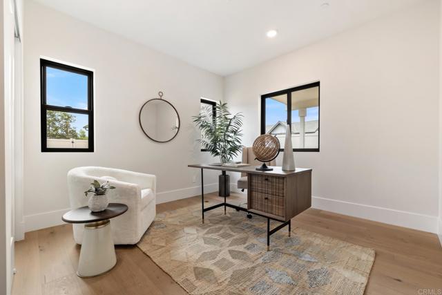 3747 51 Adams Street, Carlsbad CA: https://media.crmls.org/mediaz/20516b38-88d3-486d-a67c-f628ef724885.jpg