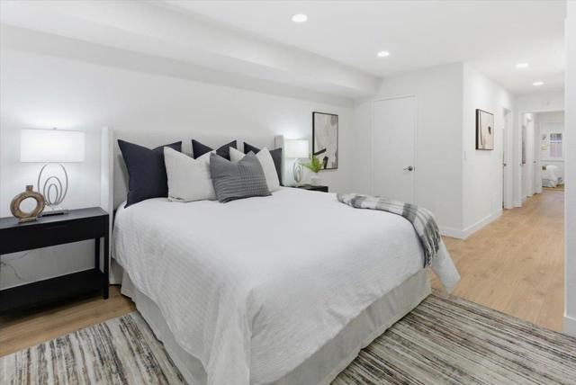 5050 Cribari Vale, San Jose CA: https://media.crmls.org/mediaz/20517558-8783-41ee-8311-e7024ab9173d.jpg