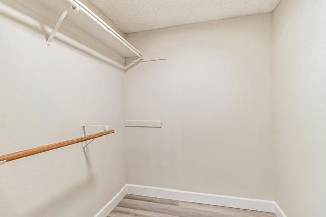 4175 George Avenue, San Mateo CA: https://media.crmls.org/mediaz/20517a35-6510-4d98-bf17-aa5d0802e9d0.jpg