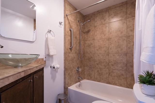 273 W Carmel Valley Road, Carmel Valley CA: https://media.crmls.org/mediaz/20517b6d-1d6f-45fb-a962-2d10306fde30.jpg