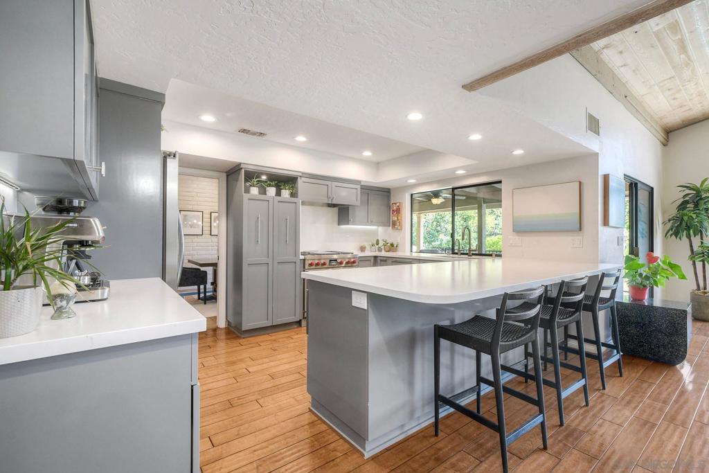 338 Merrywood - photo 10