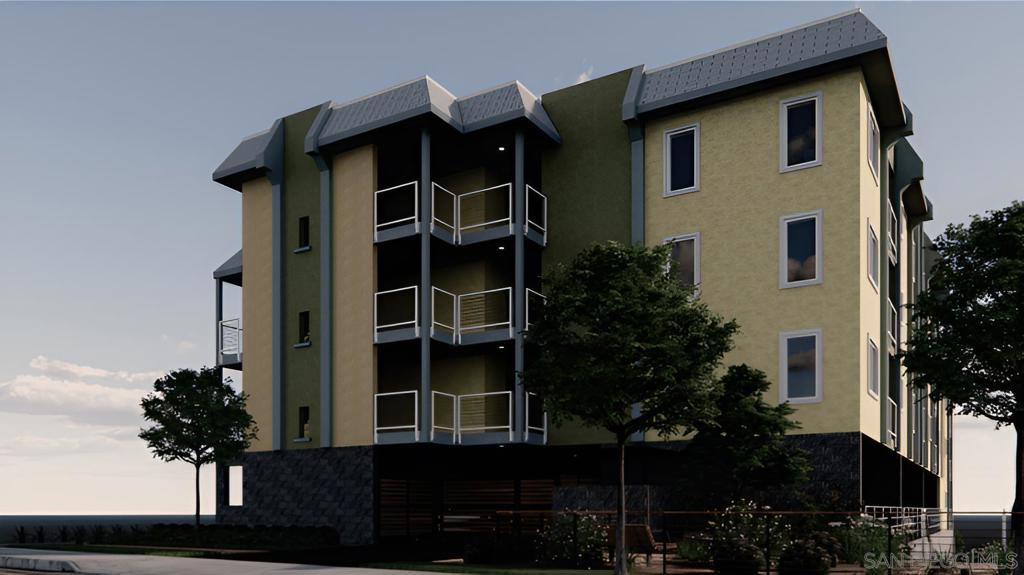 MLS #250036131SD img 2