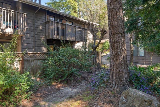 311 Bean Creek Road, Scotts Valley CA: https://media.crmls.org/mediaz/20518109-47e8-4664-80ea-3755a3e09444.jpg