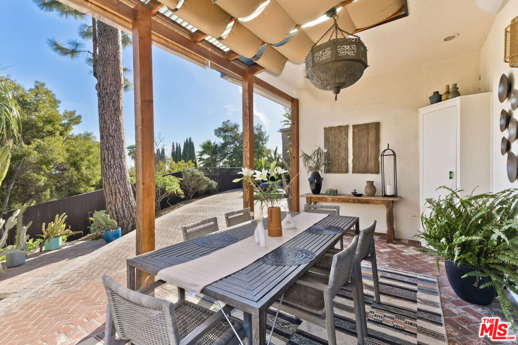 MLS #25527286 image #24