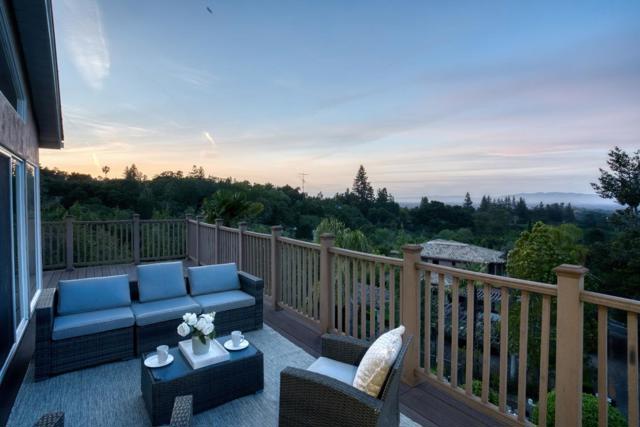 18800 Withey Road, Monte Sereno CA: https://media.crmls.org/mediaz/205189e3-cc7d-4d07-b259-c486a88bbbc4.jpg