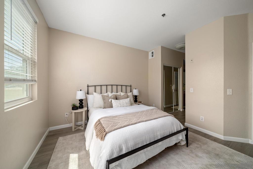 680 Camino De La Reina - photo 13