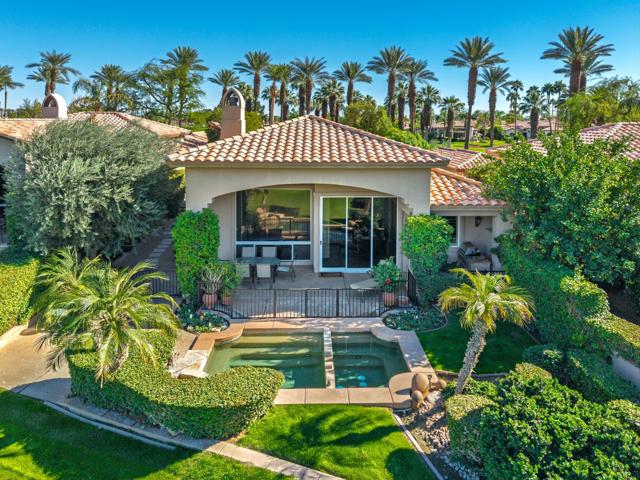 78930 Rancho La Quinta Drive, La Quinta CA: https://media.crmls.org/mediaz/20519a62-07e7-43cd-b2a3-f2b170da542d.jpg