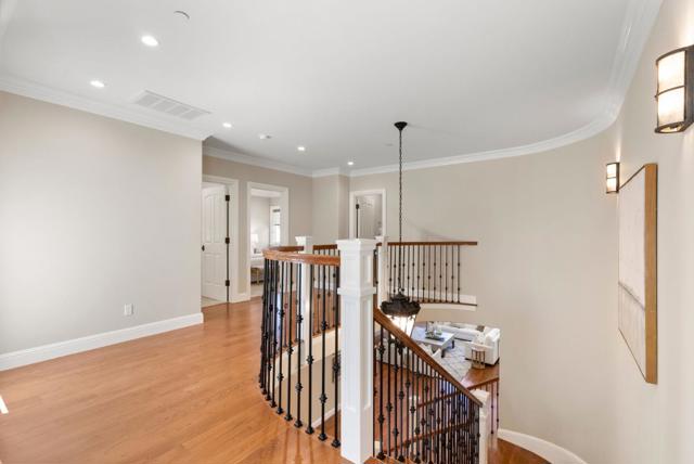 36 Clark Drive, San Mateo CA: https://media.crmls.org/mediaz/2051aeb8-8729-4cb1-aed2-9f2e4c7f0e9f.jpg