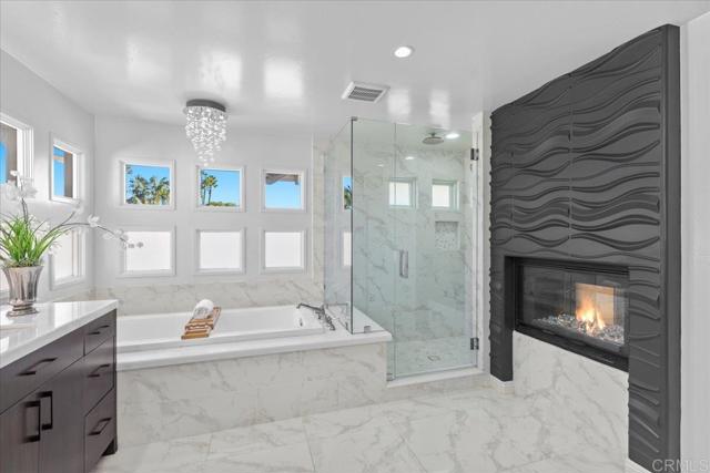 Detail Gallery Image 55 of 69 For 4939 Concannon Ct, San Diego,  CA 92130 - 6 Beds | 5 Baths