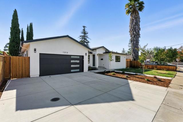 1313 Arleen Avenue, Sunnyvale CA: https://media.crmls.org/mediaz/2051d178-9bb7-4627-bb6d-22ff49c0873f.jpg