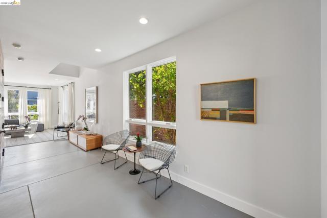 Image 22 of 60 For 1126 Ocean Avenue