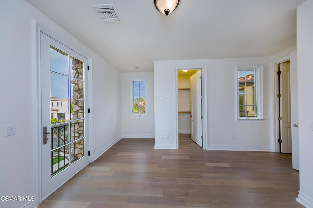 MLS #226001920 image #39