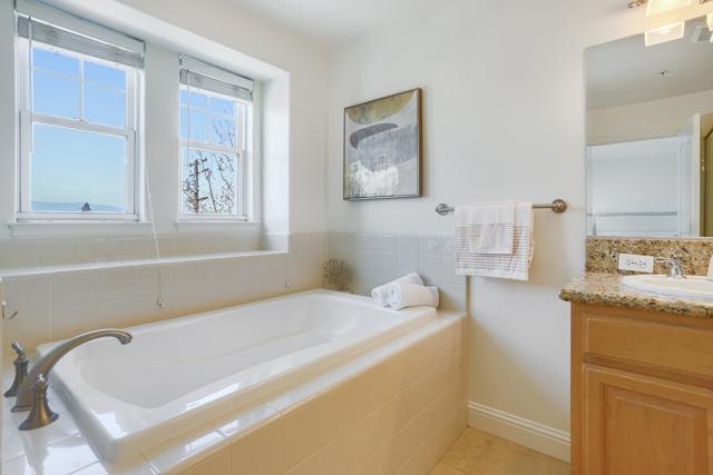 1469 Isabella Street, Santa Clara CA: https://media.crmls.org/mediaz/205254b8-4508-48de-b23a-063813efa5a2.jpg