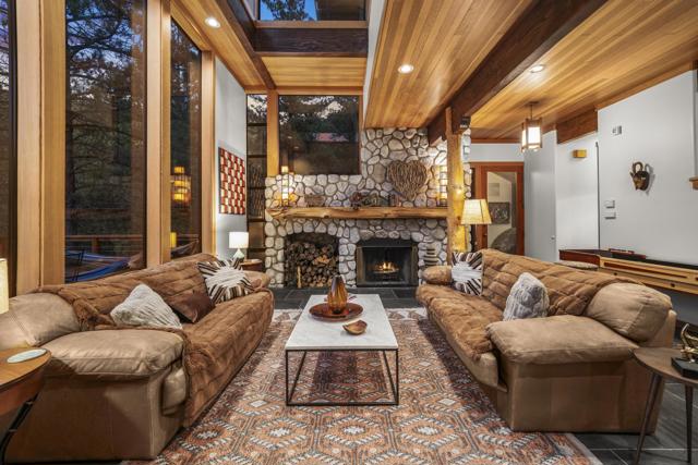 54789 Wildwood Drive, Idyllwild CA: https://media.crmls.org/mediaz/20525546-b4f6-41c4-9f85-8f8ceb7b89c6.jpg