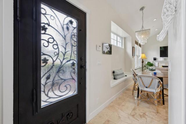 484 Poplar Street, Half Moon Bay CA: https://media.crmls.org/mediaz/205267f3-3b5d-4060-9ce9-74135ab76116.jpg