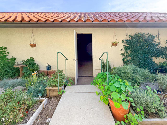 Detail Gallery Image 32 of 41 For 2262 Martinique Ln, Oxnard,  CA 93035 - 2 Beds | 2 Baths