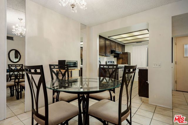 1409 N Sunrise Way #45, Palm Springs, CA 92262