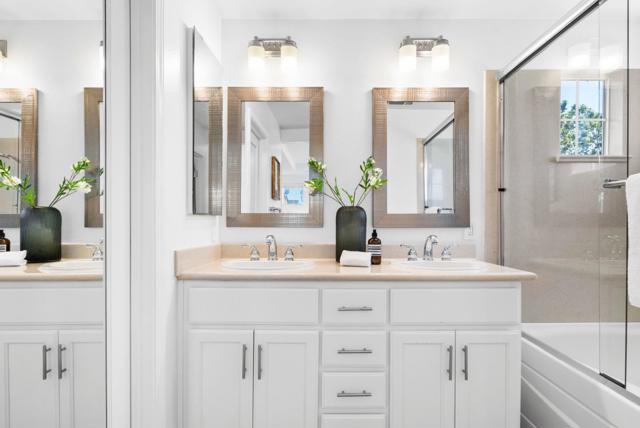 4337 Watson Circle, Santa Clara CA: https://media.crmls.org/mediaz/2052e45e-b045-47d5-81dd-b14a42d50ad2.jpg