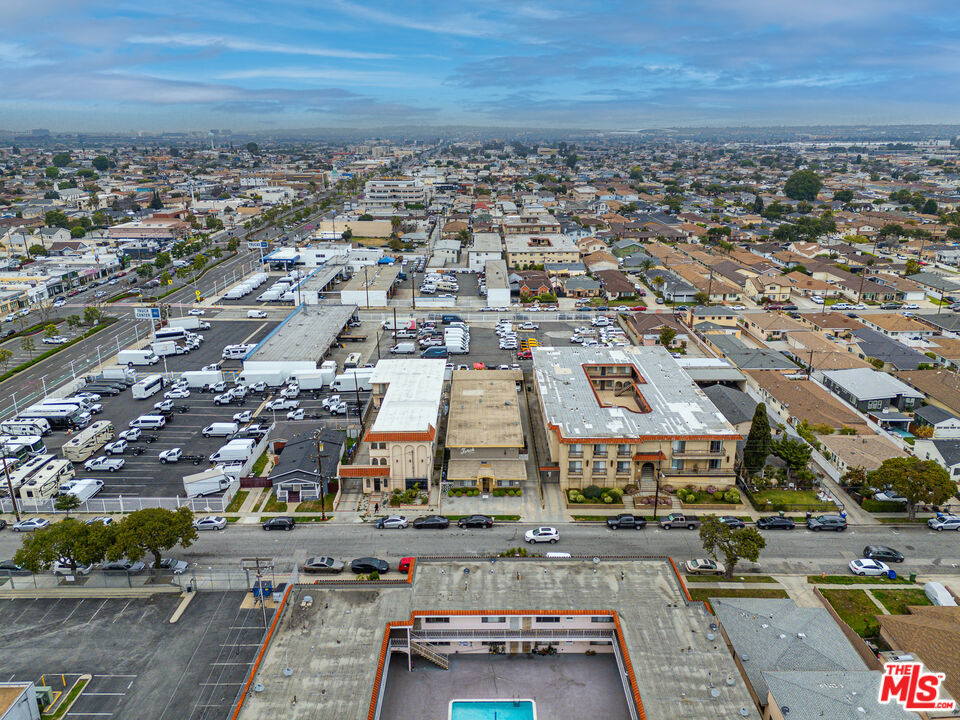 MLS #25531139 image #39