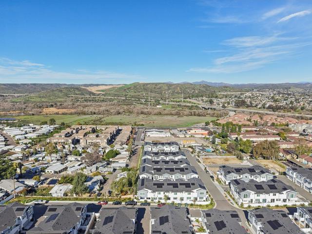 Detail Gallery Image 42 of 46 For 7700 Jasmine Ct, Santee,  CA 92071 - 3 Beds | 2 Baths