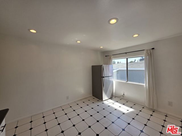 4822 Mascot Street, Los Angeles CA: https://media.crmls.org/mediaz/20534843-b8b4-44a2-afc1-71cf2ecb9b5e.jpg