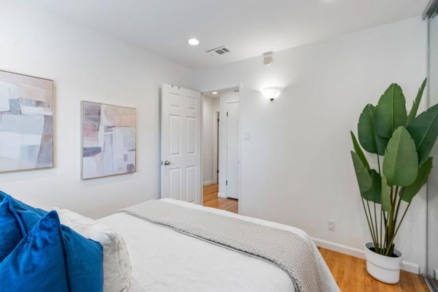 618 Azule Avenue, San Jose CA: https://media.crmls.org/mediaz/205369a4-683b-43b1-b02d-936b4c7459eb.jpg
