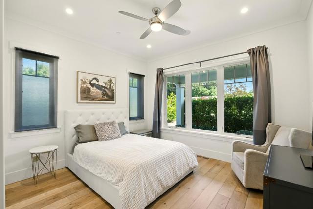 1549 Keesling Avenue, San Jose CA: https://media.crmls.org/mediaz/205376eb-6367-4d97-89d4-06d5fb2d7378.jpg