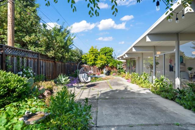 659 Torrington Drive, Sunnyvale CA: https://media.crmls.org/mediaz/20539604-1992-46d1-9839-537de214fc81.jpg